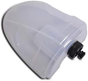 Bissell Vacuum Water Tank 