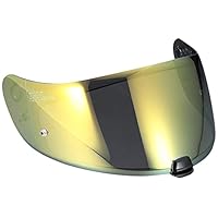 Amazon | ヤマハ(Yamaha) バイクヘルメット用パーツ YF-9 ZENITH