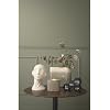 Karlsson Alarm Clocks LED KA5805WD