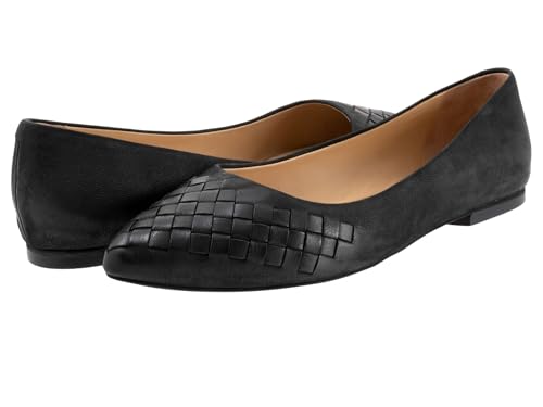 Image of Trotters Estee Woven