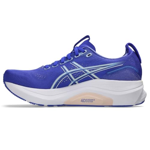 Image of ASICS Women's Gel-Kayano 32 Running Shoes