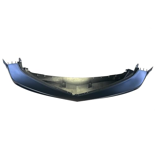 Image of FitParts Compatible with Chevrolet Camaro 2011-2013 Front Bumper Cover