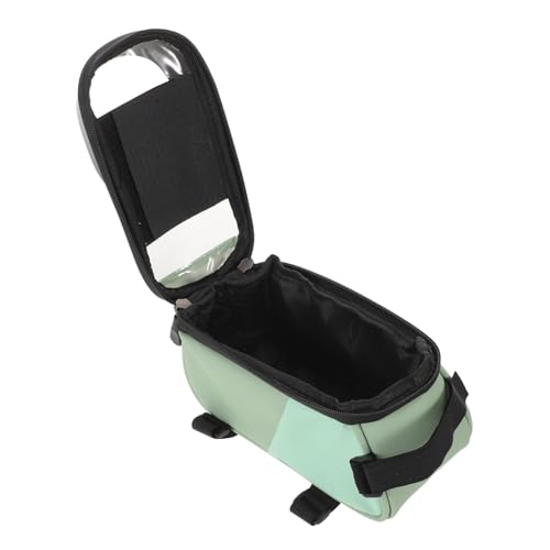 OFFIGAM h]ԃt[obO yʃ^b`XN[Ή oCNOobO }Ee [hp @\[ ȉX}zΉ