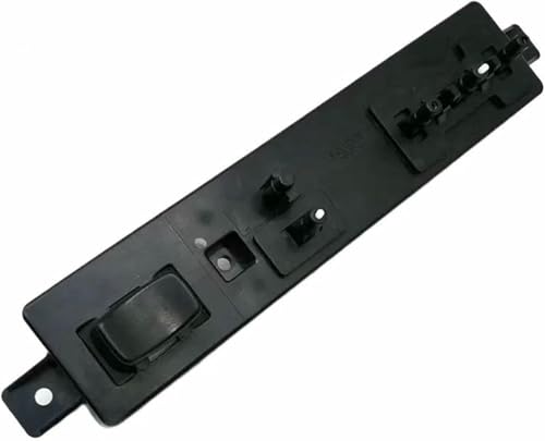 Interrupteur de siège électrique confort conduite Hyundai IX35 gauche 88520S6010