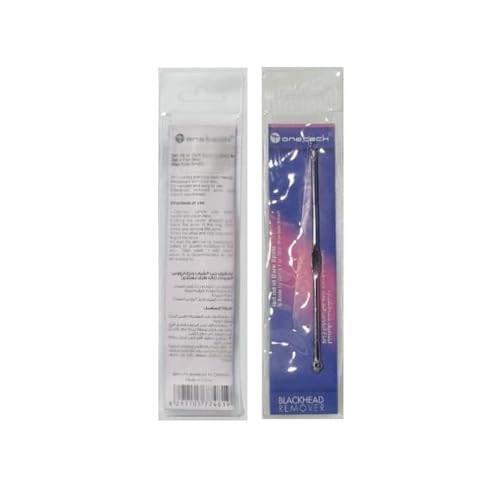 ONETECH Eye Hole Small Black Head Remover