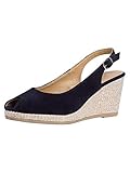 tamaris peeptoe silber Obermaterial aus Echtleder Tamaris Damen 1-1-29303-24 833 Peeptoe