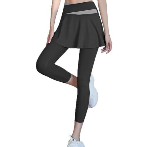 [Tearly] Kpc KEFA KMX  XJ[gt MX Xpbc zbgK tBbglX Xgb` seBX W ^yEY084z