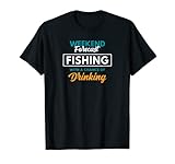 Photo Gallery previsioni del fine settimana pesca bere pesca divertente maglietta Photo Gallery previsioni del fine settimana pesca bere pesca divertente maglietta