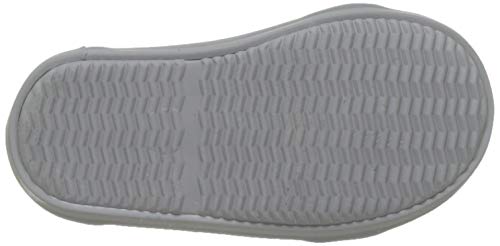 Chicco Polacchino Glenny, Scarpe da Ginnastica