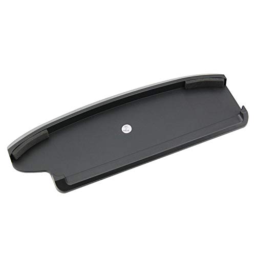 Base Suporte Stand Vertical Compatível Com Playstation 3 Super Slim