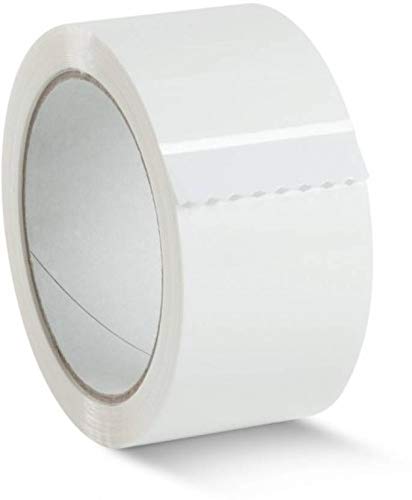 See full amazon price history chart for MALANI STORES BOPP 50 mm x 60 mm Self Adhesive Floor Marking Tape (White) MALANI STORES BOPP 50 mm x 60 mm Self Adhesive Floor Marking Tape (White) (B0BYS9HNF7) Amazon Price History, Amazon Price Tracker