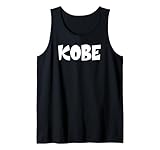 Buy Cool Shirts
