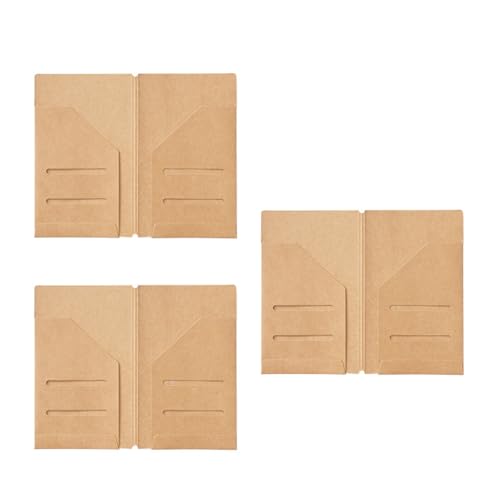 3 ̌yʎ̎zeʃhLgI[KiCU[t@C[|[`hLg̎t@CtH_[pi