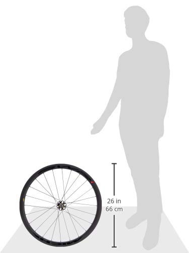 Miche swr-17 Set di Ruote, Unisex Adulto, Unisex