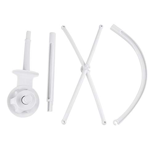 Carrusel De Animales Babi Vtech, Baby Product carrusel bebes Marca Junluck (2)