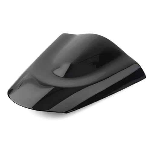 I[goC̉^]ȂƏ GSX250 GSX-250R GSX250R 2017 2018 2019 2020 2021 2022 2023 2024p oCNp sI A pbZW[ V[g JE Jo[