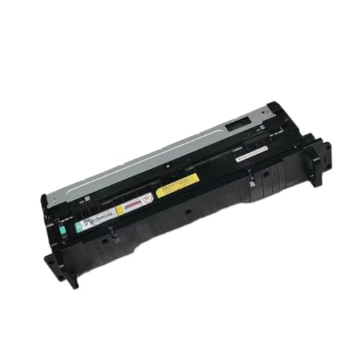 Kit de fusion JC91-01195A pour réparer les traces de toner Samsung