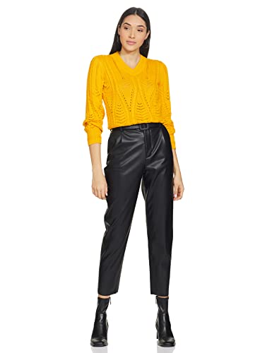 Image of Mode by Red Tape Women Sweater