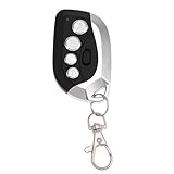 Universal GA e Garage, 433,92 MHz Elec Ric Clonage Porte Somfy Handsender Siminor Opener 4...