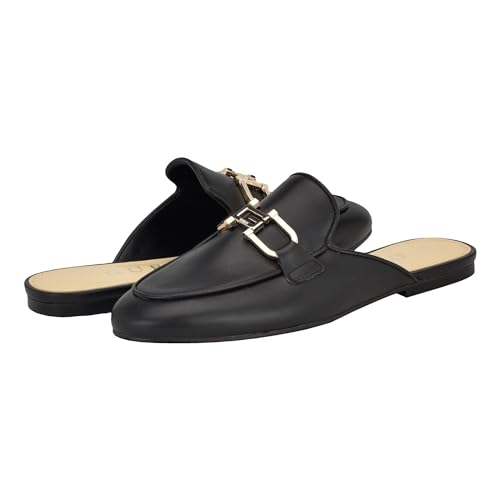 Image of GUESS Women's Bommiya