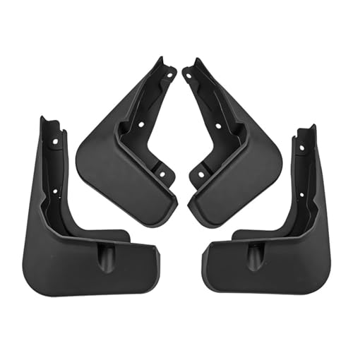 ^CJo[ VERSO BZ4X 2022p Ԃ̃}bhtbv}bhtbvtgAtF_[J[ANZT[̌