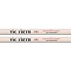 Vic FIrth - American Classic® Drumsticks 5BPG PureGrit - American Hickory - Wood Tip #3