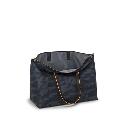 Bolso tote plegable TUMI Just In Case miniatura 6