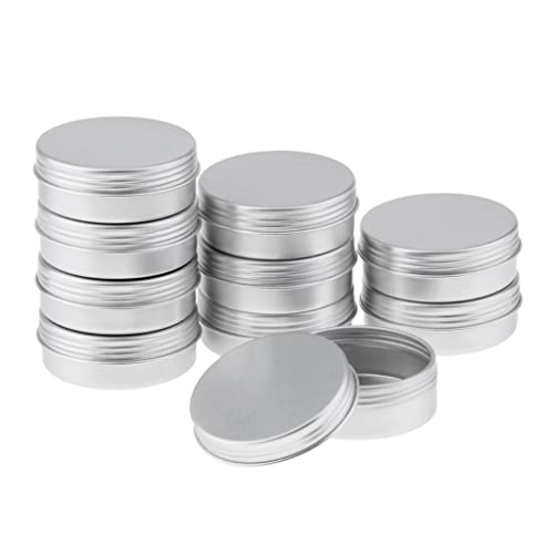 XN[Lbvtlߑւ\A~10 | bvN[AOb^[ACNAbvTvp̍ėp\ȗe|e200ml|ȒPȗs\[V|ϕi[|bg