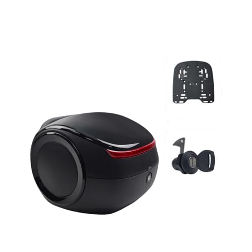 Tonainjo[T]ԃA{bNXAI[goCA{bNXAwbgAI[goCgbv{bNXAAוۊǃA{bNXAeʁAőϋv̂AdCԗpjo[T (ubN)