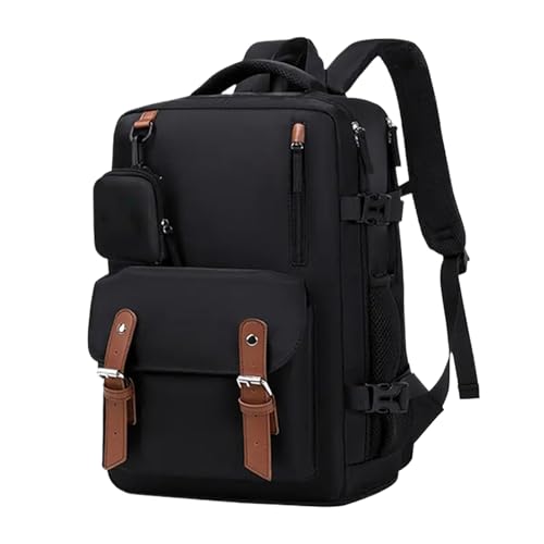 Laptop Backpack Carry-ons Bag