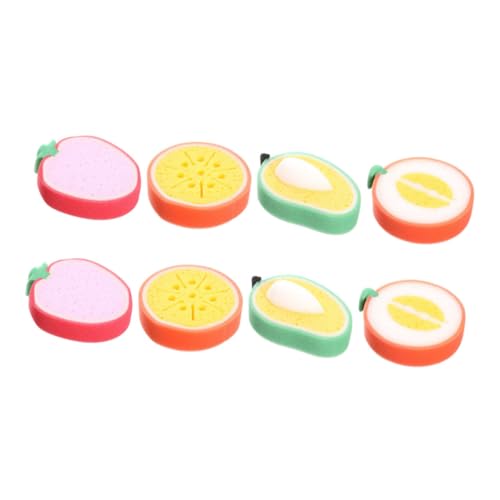 Angoily 8xr[oXX|W t[c^ cp V[X|W Cp p XNu  j̎q̎qp [֗ RpNg