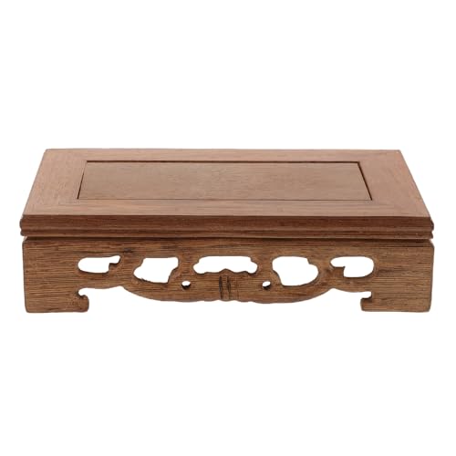 Garneck �V�R�ؐ��X�N�G�A�f�B�X�v���C�x�[�X �ό`�h�~�̌���A�ؔ��y�� ���p�r�N���t�g��� �z�[���C���e���A�p 1�� �X�^�C���w��s��