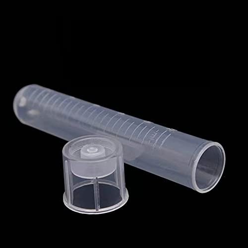 Lichen Cottage 14ML Capacity,With Attached Dual Position Cap,17X9.4 Mm thumb #4