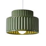 Douille E26/27 : Compatible avec toutes les ampoules E26/27. L'ampoule E26 est remplaçable ; vous pouvez installer l'ampoule de votre choix, mais n'utilisez pas une puissance supérieure à 60 W. (Tension nominale : 110-240 V ; ampoule non incluse.)