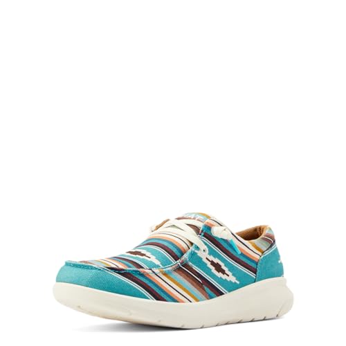Image of Ariat Women's Hilo Shoe