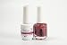 Gelixir Bright Rose Red - 102
