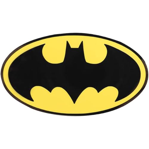 ABYstyle - DC Comics Imán Logo Batman