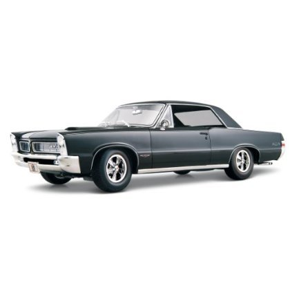 1965 Pontiac GTO ミニカー 1/18 ブラック Amazon.com: Maisto 1:18 Scale 1965 Pontiac GTO (Hurst Edition