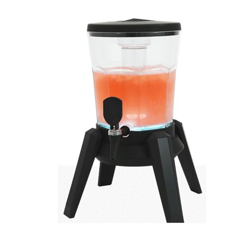 r[T[o[ ECXL[ fBXyT[  ֌t ACX`[ut LEDCg e r[T[o[ hNT[o[ EH[^[T[o[  ƒp Ɩp ubN 42*31cm