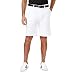 Haggar Men's Cool 18 Oxford Weave Short