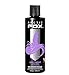 ARCTIC FOX 100% VEGAN GIRLS NIGHT SEMI PERMANENT HAIR DYE COLOR 8 OZ