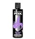Lila Haarfarbe Arctic Fox Girls Night, semi-permanent