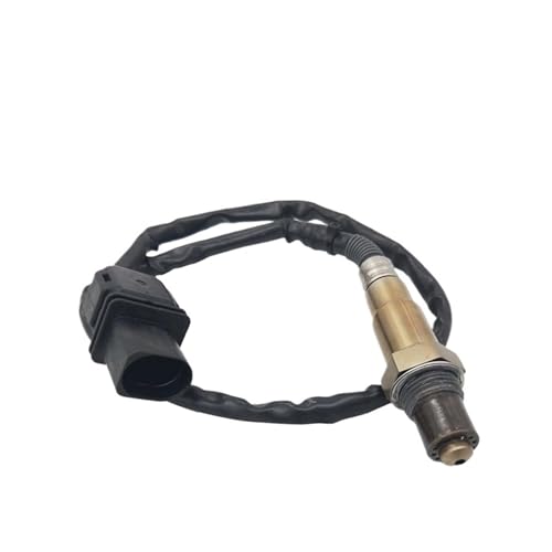 Capteur 234-5082 d'oxygène pour échappement de voiture