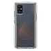 Produktbild OtterBox Symmetry Clear Hülle für Samsung Galaxy A51, stoßfest, sturzsicher, schützende dünne Hülle, 3X getestet nach Militärstandard, Transparent