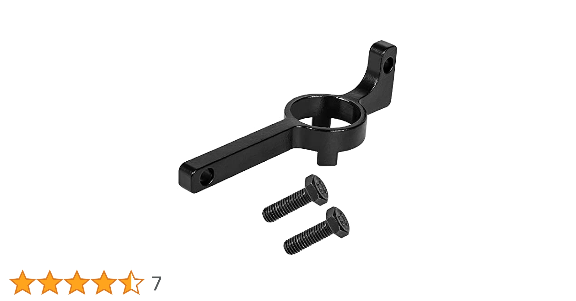 6745 Camshaft Actuator Locking Tool (Similar to EN-50793