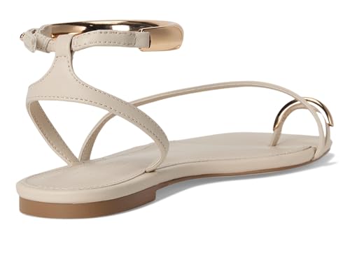 Image of Steve Madden Women's Odyssey