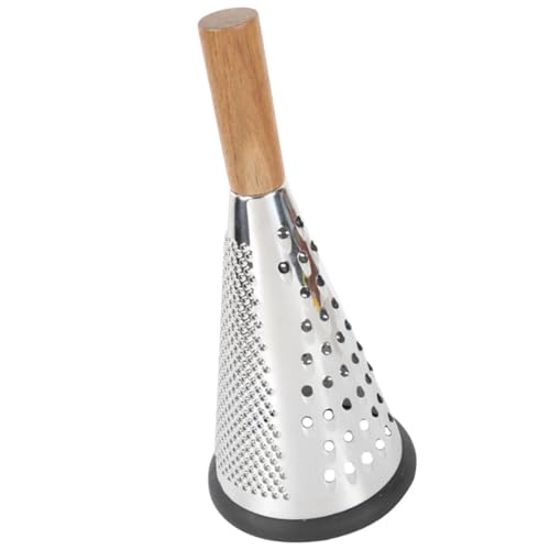 iplusmile �X�e�����X���~���`�`�[�Y���낵�� ���ړI���낵�� �n���h���t�L�b�`���p�i �ƒ�p ���X�g�����Ή� �`���R���[�g��`�[�Y�̂��肨