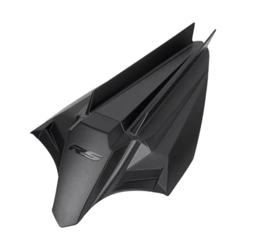 Housse de siege arriere RS660 carenage capot Aprilia Tuono 660