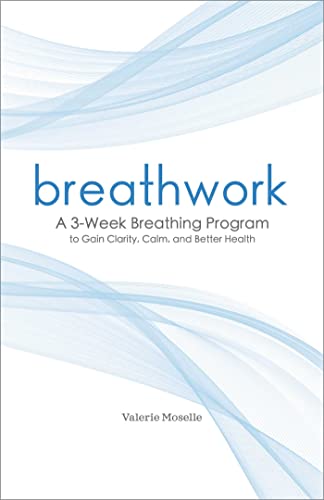Breathwork view 2