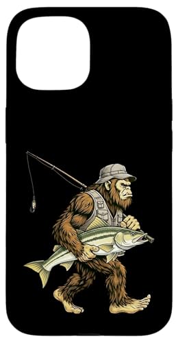 Xk[NrbOtbg tBbV[} ނ TXJb` X}zP[X iPhone 15 p